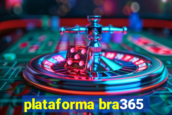 plataforma bra365